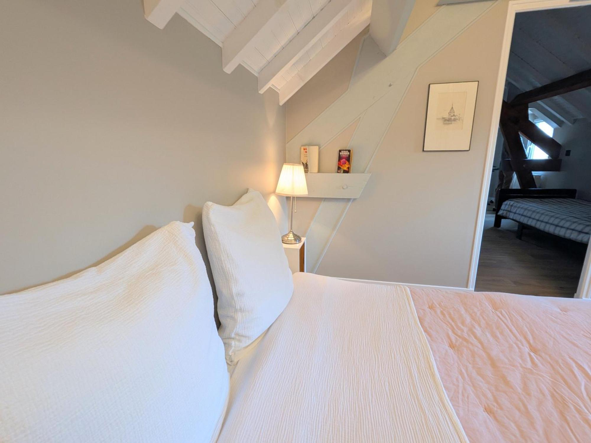 Le Clos D Emilie Saint-Marcel  Exteriér fotografie